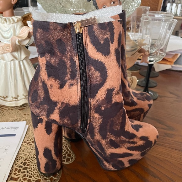 Bamboo - Picture 8 of 10